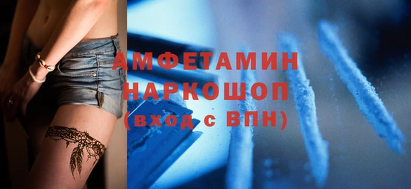 ГАЛЛЮЦИНОГЕННЫЕ ГРИБЫ Алзамай