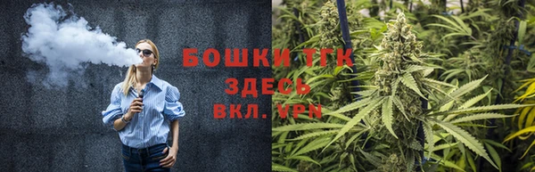 ГАЛЛЮЦИНОГЕННЫЕ ГРИБЫ Абдулино