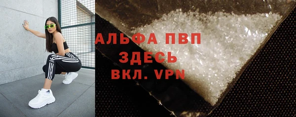 ГАЛЛЮЦИНОГЕННЫЕ ГРИБЫ Алзамай